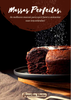 (Massas)Apostilas+Master. (2).pdf